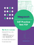 Magoosh SAT Practice Test
