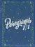 PEREGRINOS 7/1 - DIARIO DE UN REENCUENTRO - comprar online