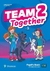 Team Together 2 - Test + Photocopiables