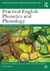 Practical English Phonetics and Phonology: A Resource Book for Students with audio