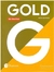 Gold Pre First B1+ - Coursebook New Edition
