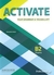 Activate your Grammar & Vocabulary for B2 Exams - Alexandra Green