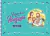 Pequeños Peregrinos - Sala De 5