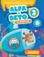 Alfa y Beto al rescate 3 - Areas Integradas - comprar online