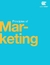 Principles of Marketing - Dr. Maria Gomez Albrecht (ingles)