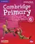 Cambridge Primary Path 6 - ACTIVITY