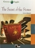 The Secret of the Stones - Victoria Heward - Vincens Vives