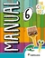 Manual 6 - Va Con Vos