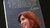 Sinceramente - Cristina Fernandez de Kirchner (MULTIFORMATO) en internet
