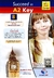 Succeed in A2 Key. 8 Practice Tests for the Revised Exam from 2020