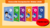 Colección Computación Global 2020 - Primaria