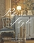 Patina Style - Brooke Giannetti, Steve Giannetti