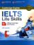 Ielts Life Skills Official Cambridge Test Practice B1