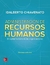 Administración de Recursos Humanos - Idalberto Chiavenato