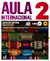 Aula Internacional 2 Libro Del Alumno - Nueva Edición + audio
