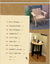 I Can Do That! Woodworking Projects - David Thiel en internet
