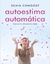 Autoestima automática - Silvia Congost
