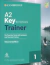 A2 Key for Schools Trainer 1 for the Revised Exam from 2020