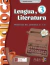 Lengua y literatura 3 Serie Hebras - comprar online