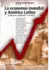 La Economía Mundial Y América Latina - Jaime Estay (comp.)