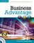 Business Advantage Intermediate. Student's Book w/ Video