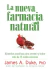 La nueva farmacia natural - James A. Duke