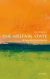 The Welfare State: A Very Short Introduction - David Garland