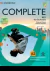 Complete Key for Schools. Student's Book.without answers w/ audio - 2nd