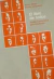 El libro de todos - Análisis Transaccional Para Estudiantes - Jongeward Y James