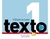 Texto 1 : CD audio classe