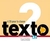 Texto 2 : CD audio classe