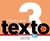 Texto 3 : CD audio classe