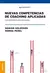 Nuevas Competencias De Coaching Aplicadas - Goldvarg - comprar online