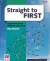 Straight To First -student's Book Without Answer - Macmillan