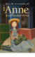 Anne, la de los tejados verdes - Lucy Maud Montgomery