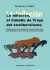 La inflación, caballo de Troya del neoliberalismo - Fernando J. Pisani
