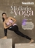 Mi Diario De Yoga - Xuan Lan