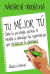 Tu mejor tú - Margarita Tarragona - comprar online
