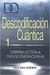 Descodificación Cuántica 1: Introducción y Transgeneracional - José Vaso