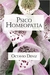 Psico-Homeopatía. Remedios para La Mente y El Corazón- Octavio Deniz