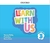 Learn With Us! 3 - Class Audio Cd