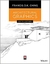 Architectural Graphics Sixth Edition