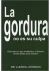 LA GORDURA NO ES SU CULPA: Descubra su tipo metabólico - LUDWIG JOHNSON