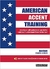 American Accent Training with audio - Cook Ann