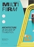 Multiform: Architecture in an Age of Transition - Owen Hopkins, Erin McKellar