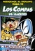 Los Compas 7. Los Compas vs. Hackers - Mikecrack El Trollino