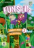 Fun Skills 2 - Student's Book + home Booklet + audio -2020