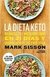 Recetas de Dieta Cetogenica + 3 Libros KETO - comprar online