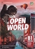 Open World B1 Preliminary Student's Book with Answers