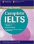 Complete IELTS. Bands 4-5. Teacher's Book. Brook-Hart + class cds